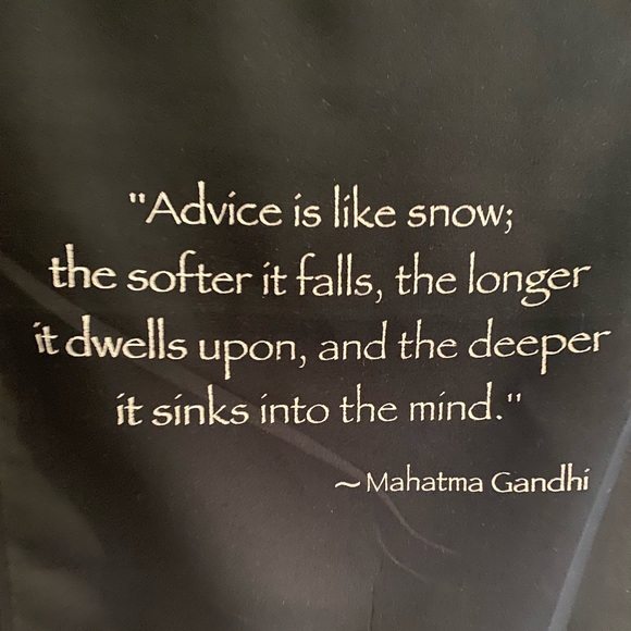 Meet your Posher, Karol - Picture 16 of 16